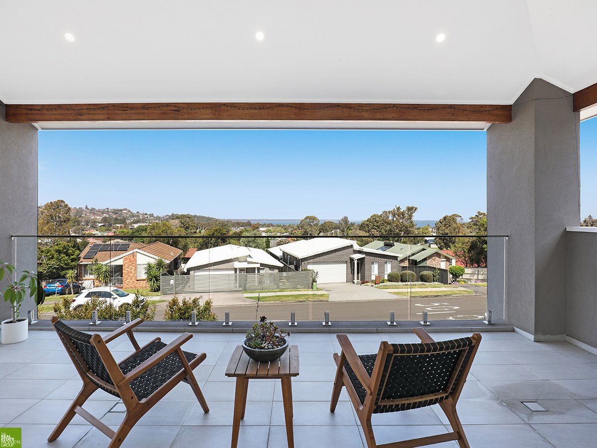 70 Nannawilli Street BERKELEY 6