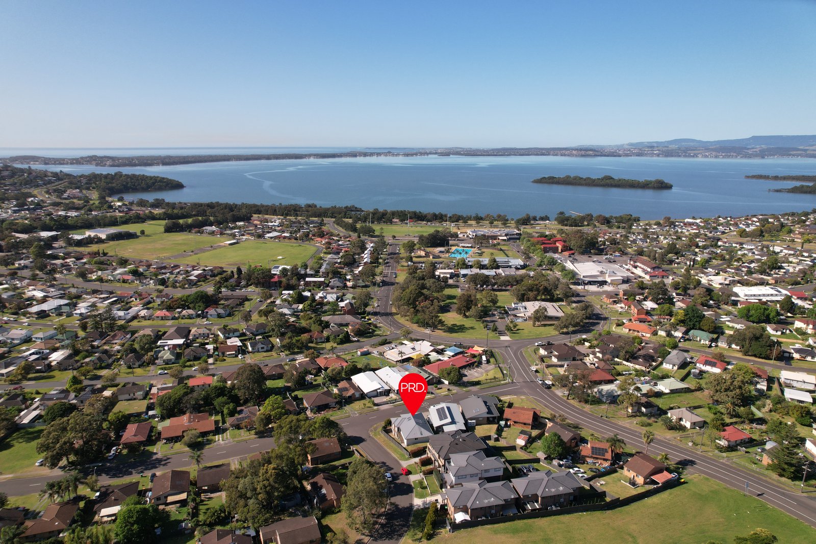 70 Nannawilli Street BERKELEY 12