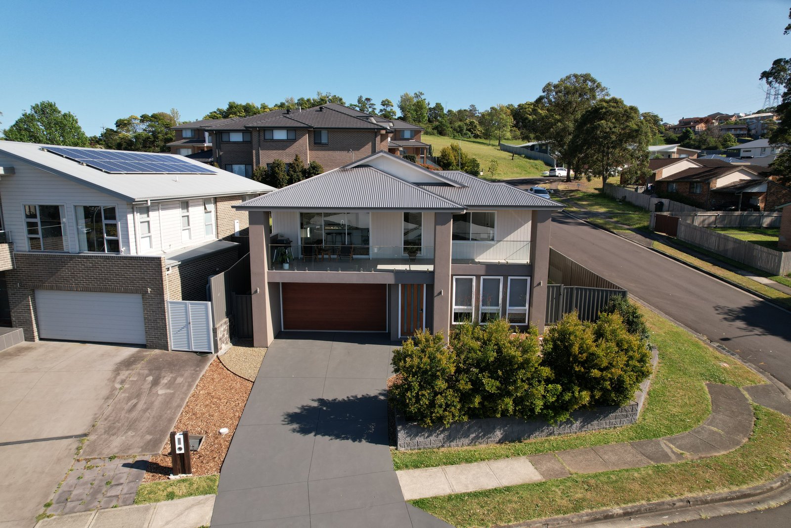 70 Nannawilli Street BERKELEY 14