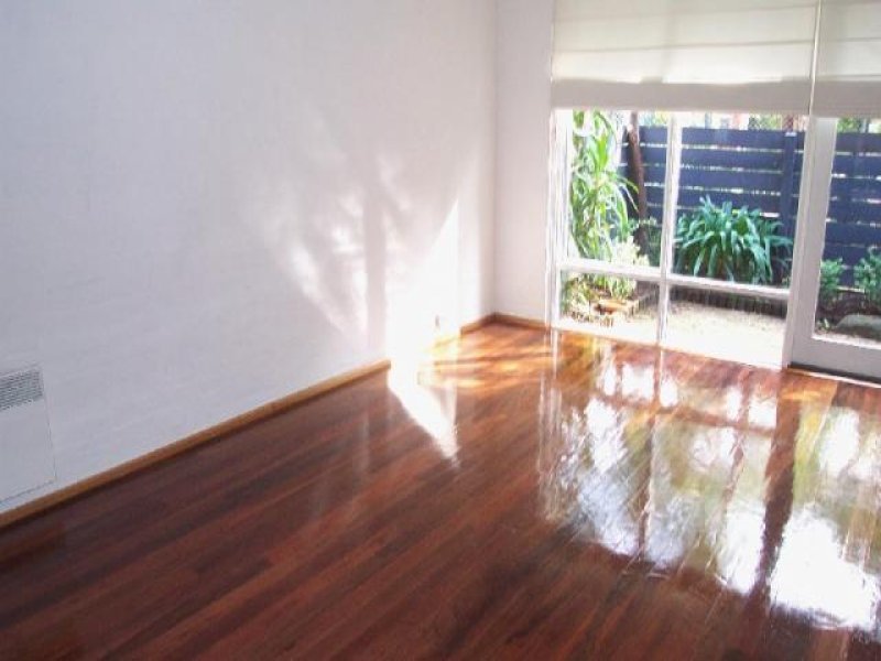 Gallery: 70 Napier Street