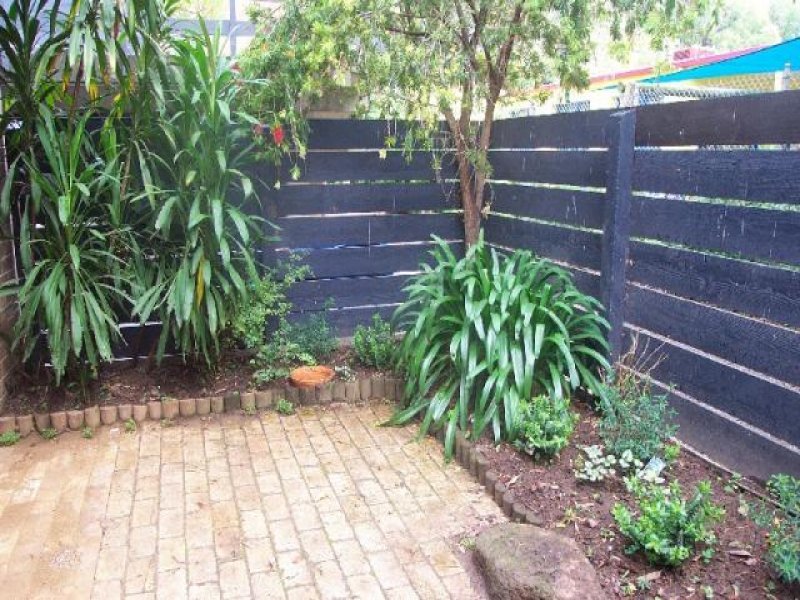 Gallery: 70 Napier Street