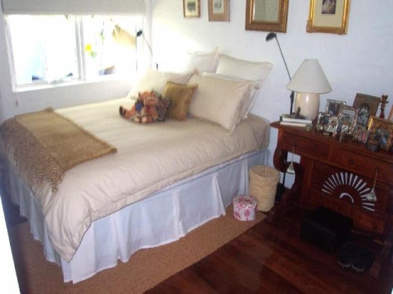 Gallery: 70 Napier Street