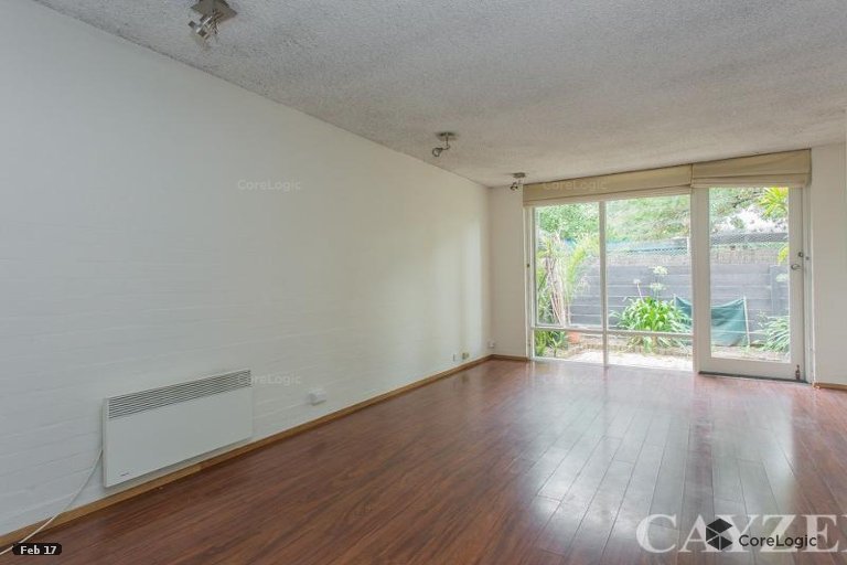 Gallery: 70 Napier Street