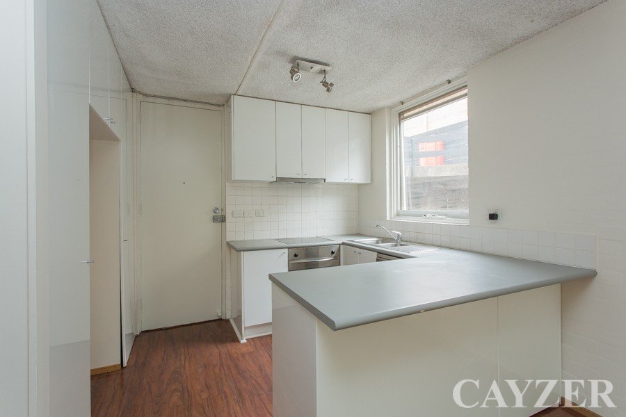 Gallery: 70 Napier Street