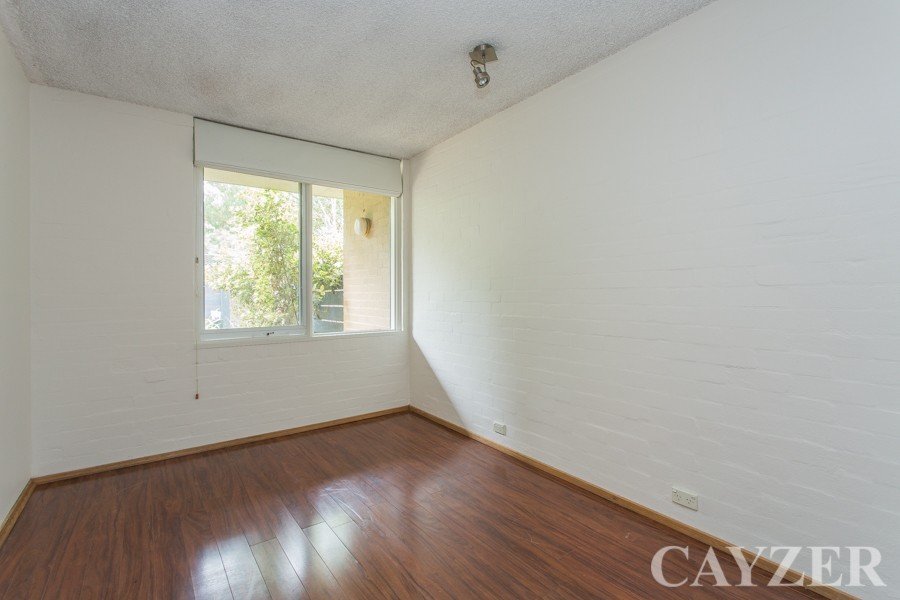 Gallery: 70 Napier Street