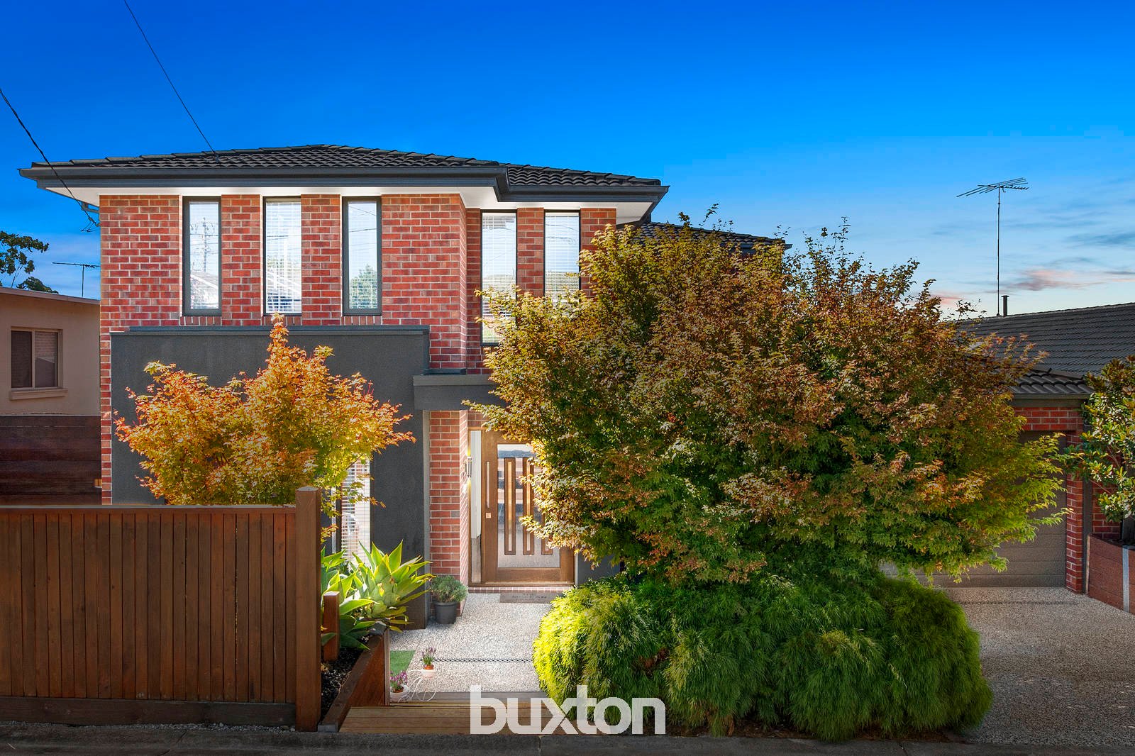 70 Newton Avenue, Bell Post Hill VIC 3215 Buxton 2022