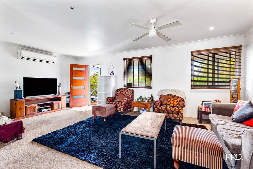 70 Nineteenth St  WARRAGAMBA 2