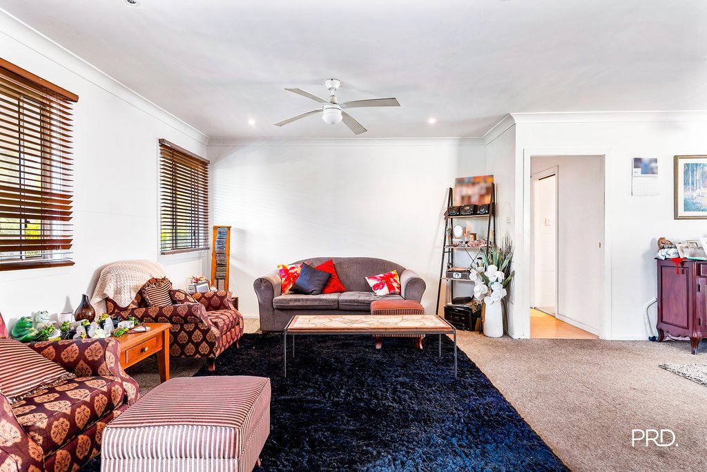 70 Nineteenth St  WARRAGAMBA 3
