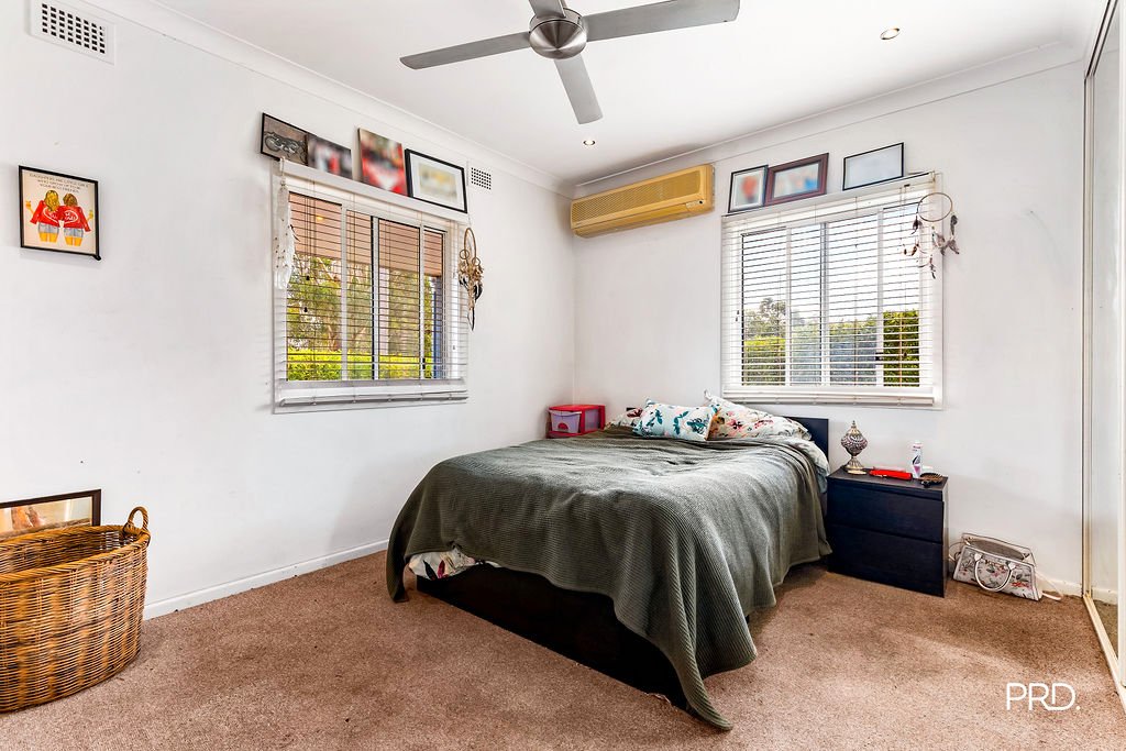 70 Nineteenth St  WARRAGAMBA 5
