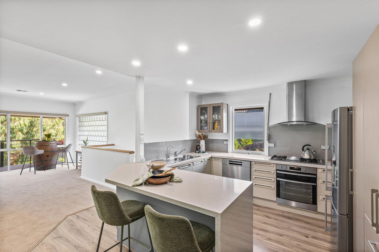 Gallery: 70 Oakpark Drive