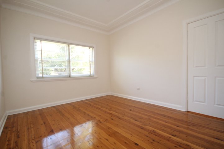 70 Oliver Street BEXLEY NORTH 3