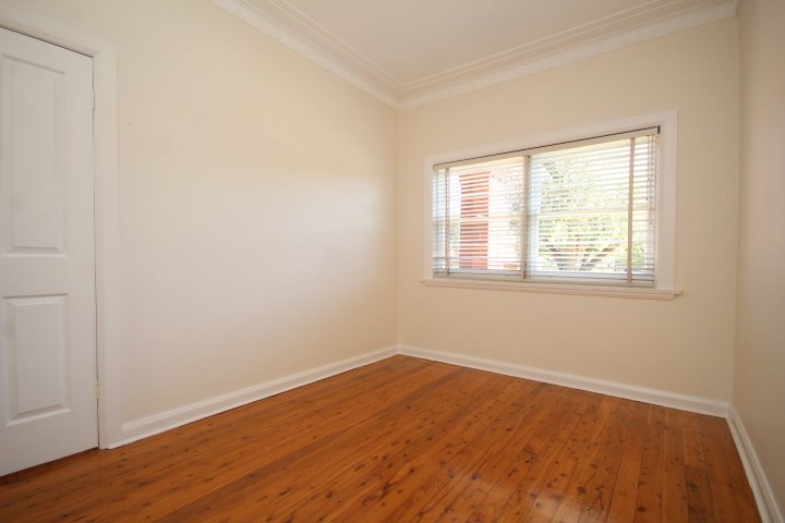 70 Oliver Street BEXLEY NORTH 6