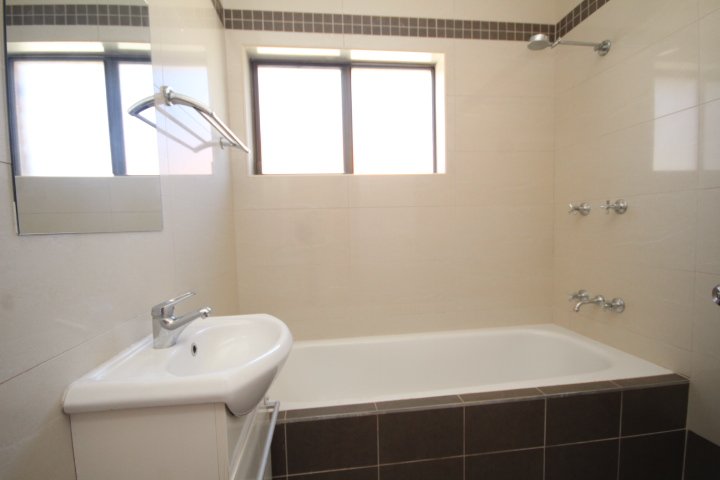 70 Oliver Street BEXLEY NORTH 4