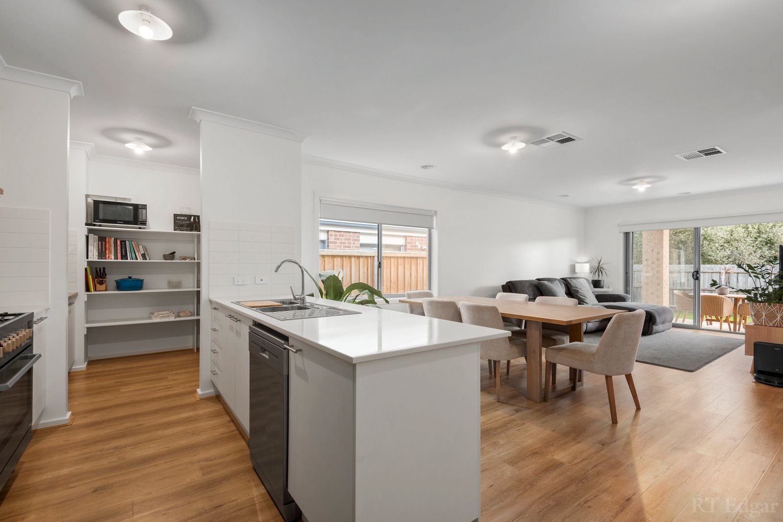 Real Estate and Property in 70 Opal Drive, Leopold, VIC