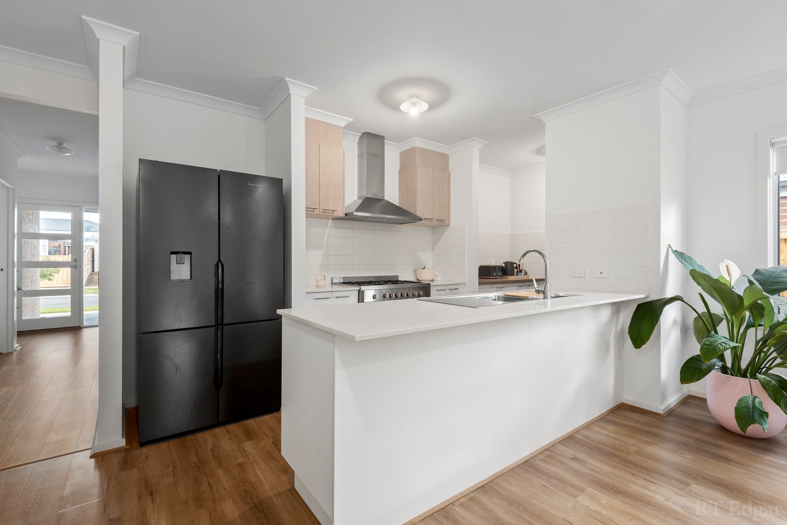 Real Estate and Property in 70 Opal Drive, Leopold, VIC