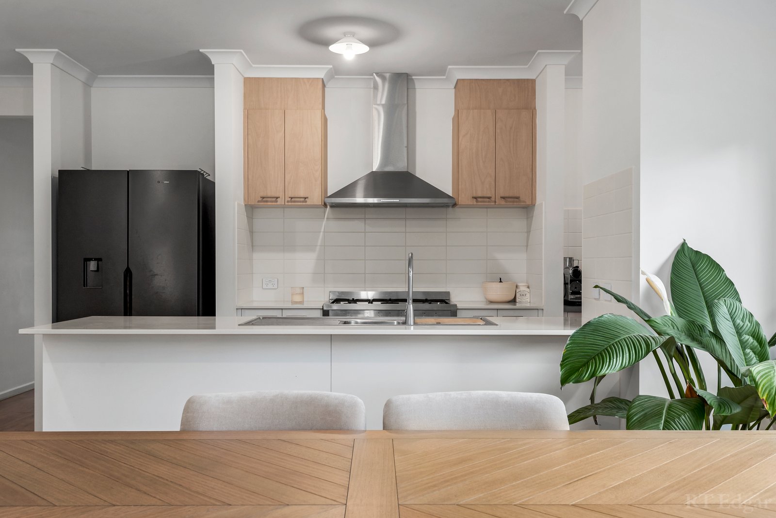 Real Estate and Property in 70 Opal Drive, Leopold, VIC