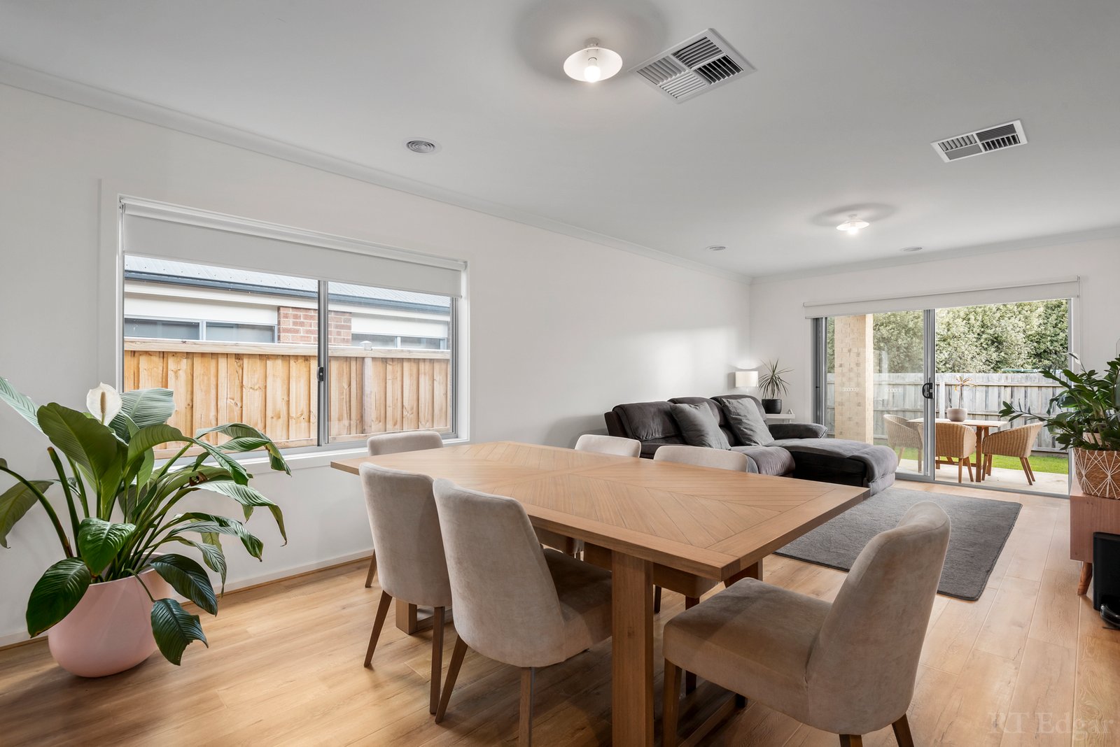 Real Estate and Property in 70 Opal Drive, Leopold, VIC