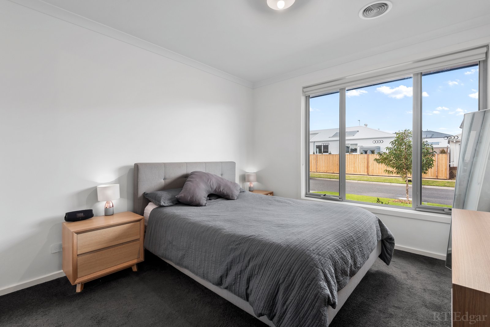 Real Estate and Property in 70 Opal Drive, Leopold, VIC