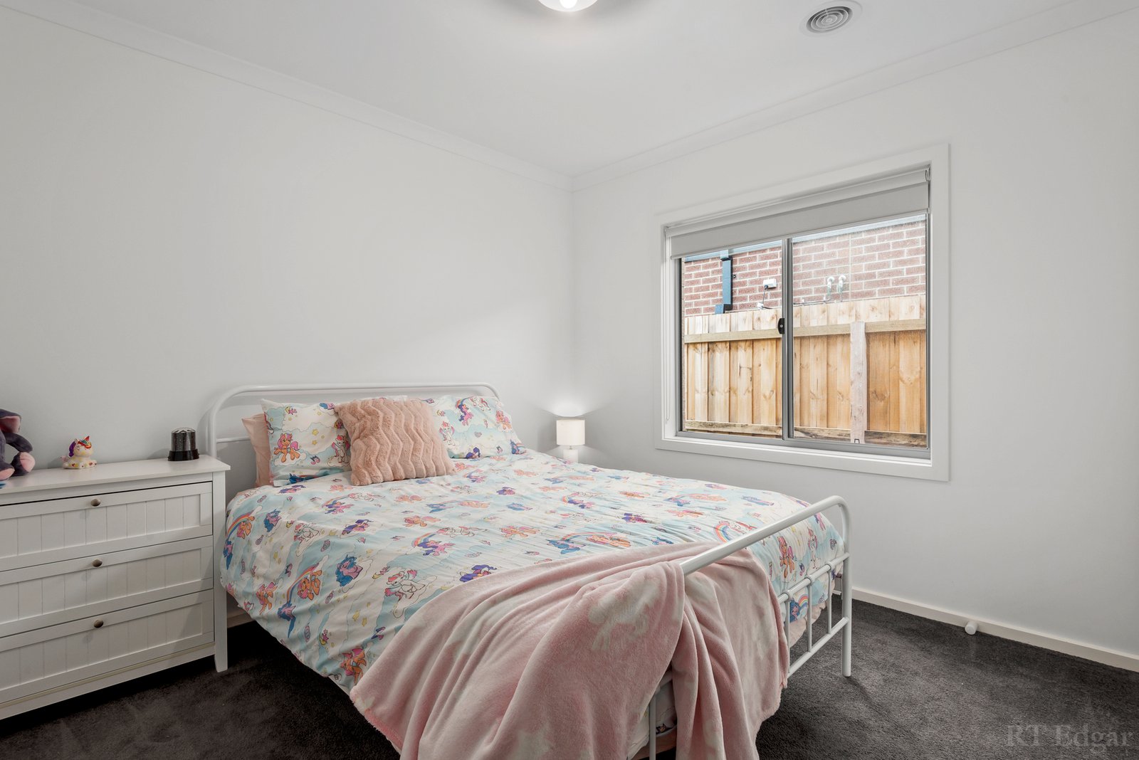 Real Estate and Property in 70 Opal Drive, Leopold, VIC