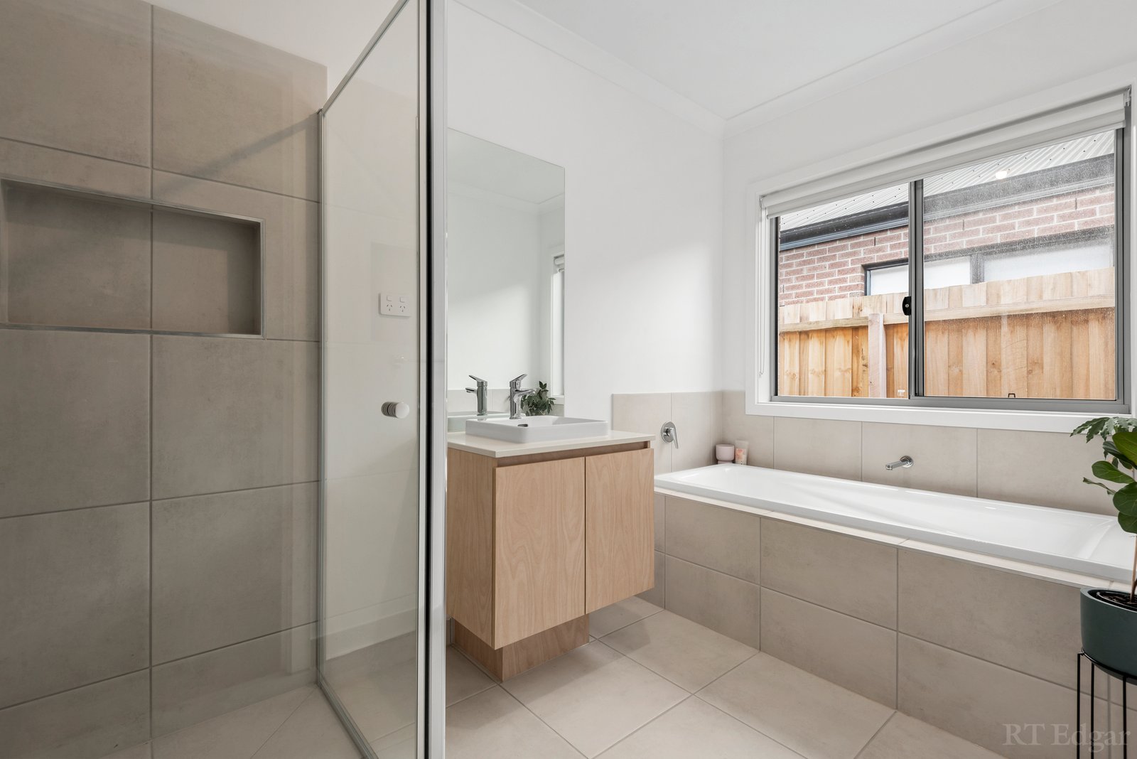 Real Estate and Property in 70 Opal Drive, Leopold, VIC