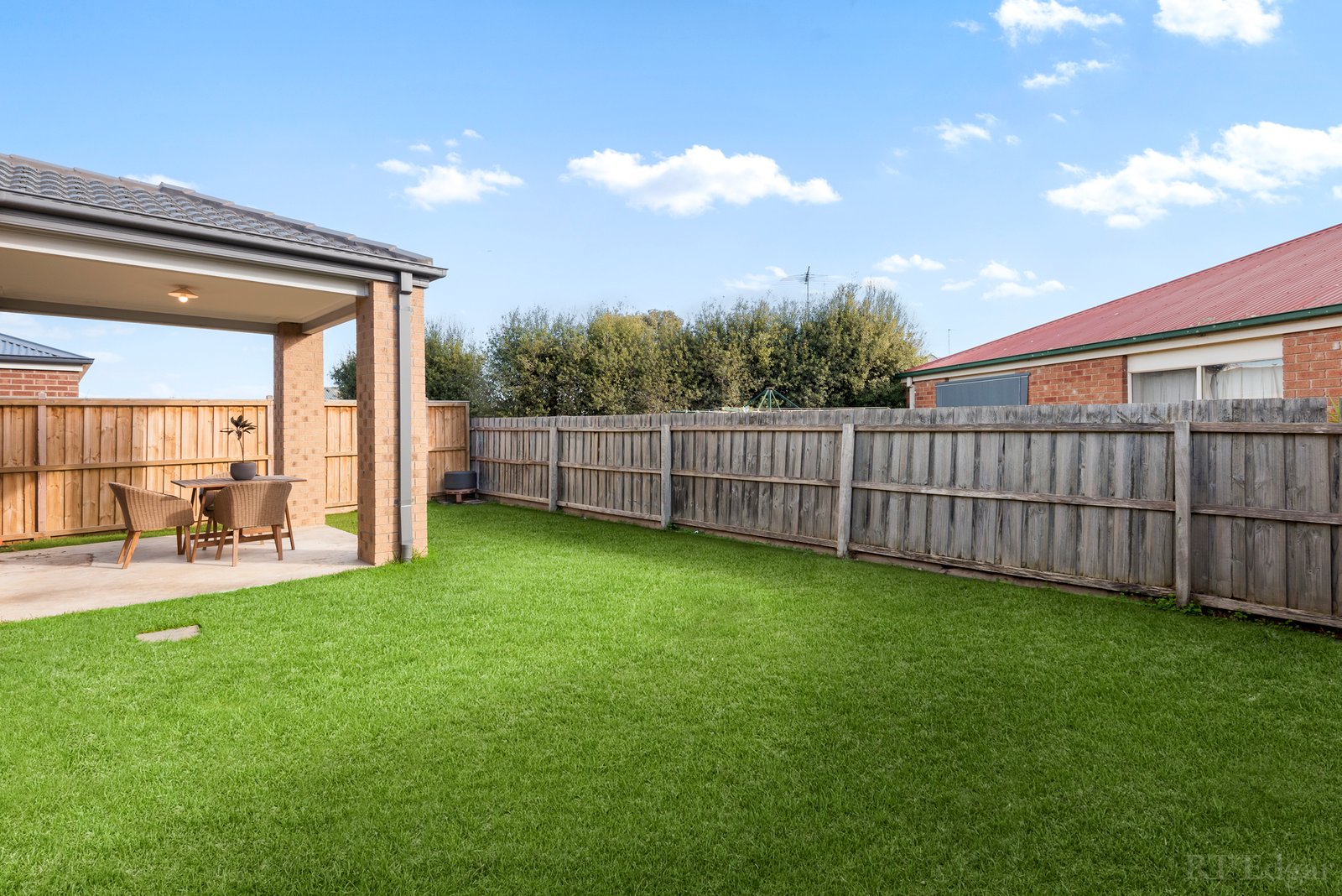 Real Estate and Property in 70 Opal Drive, Leopold, VIC