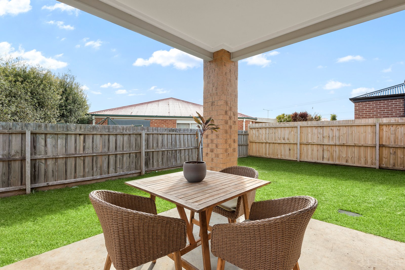 Real Estate and Property in 70 Opal Drive, Leopold, VIC