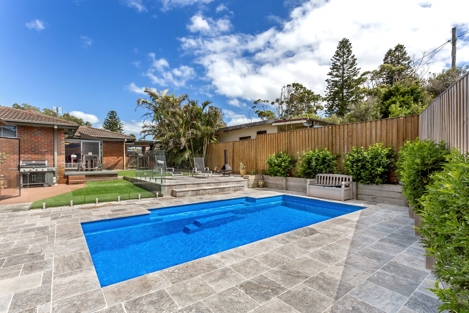 70 Pacific Avenue ANNA BAY 1