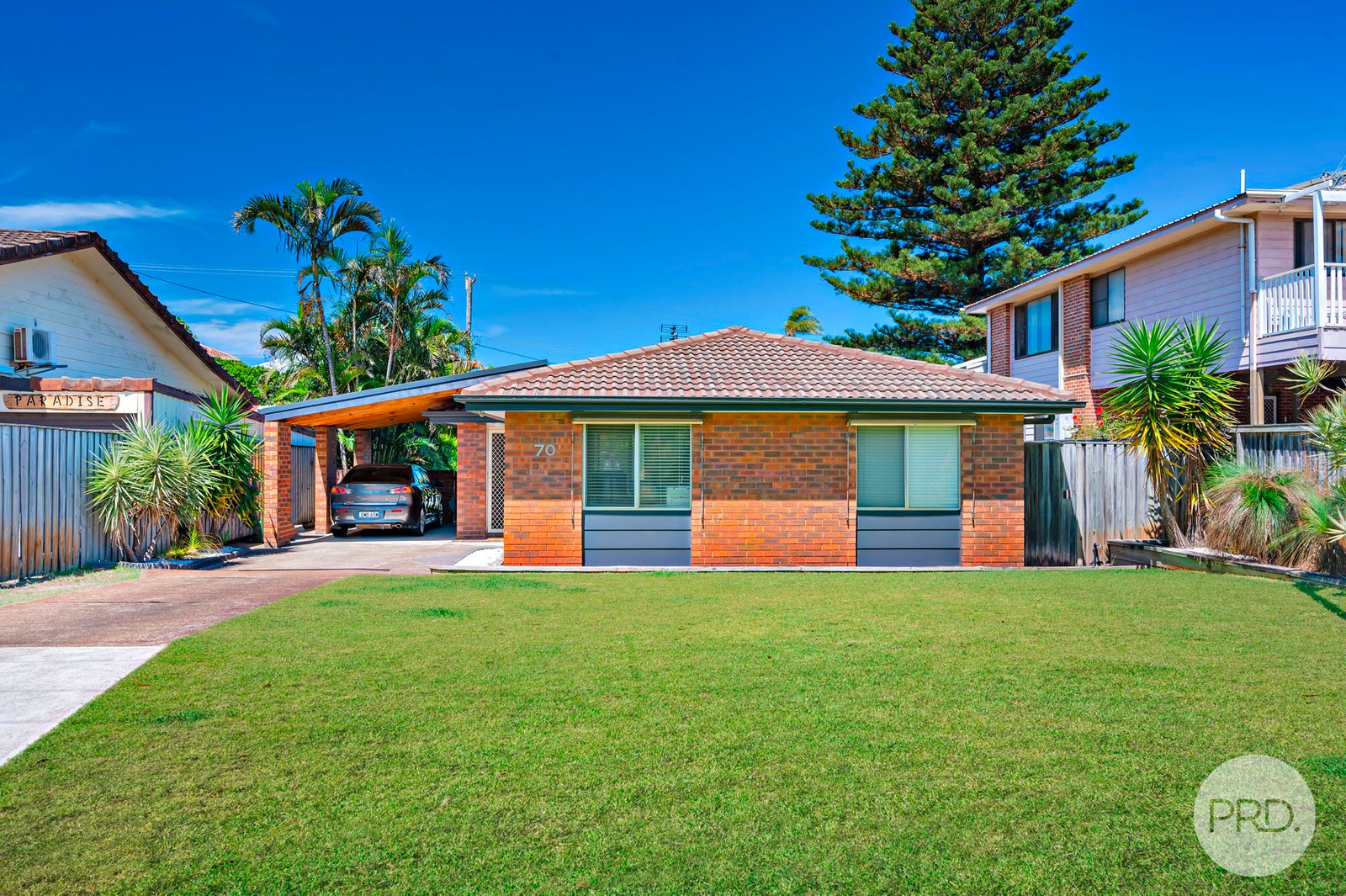 70 Pacific Avenue ANNA BAY 2