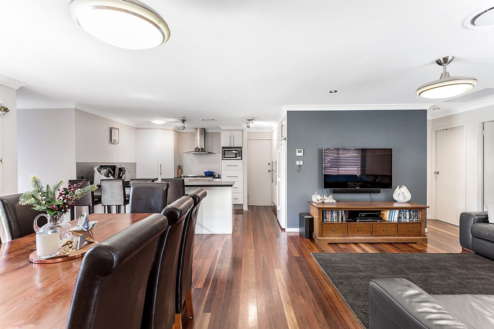 70 Pacific Avenue ANNA BAY 4