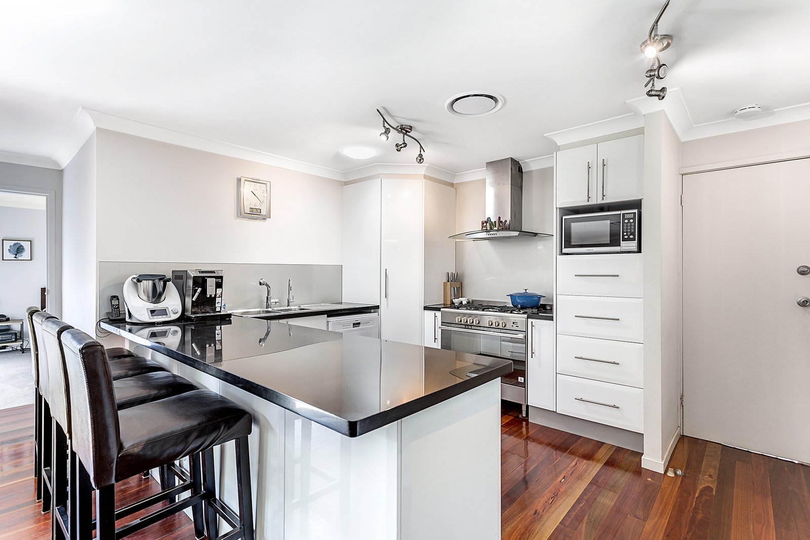 70 Pacific Avenue ANNA BAY 5