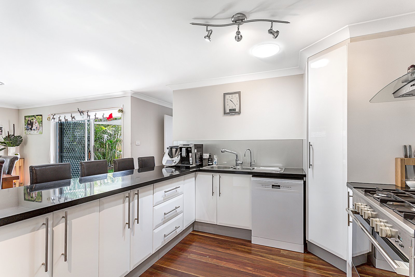 70 Pacific Avenue ANNA BAY 6