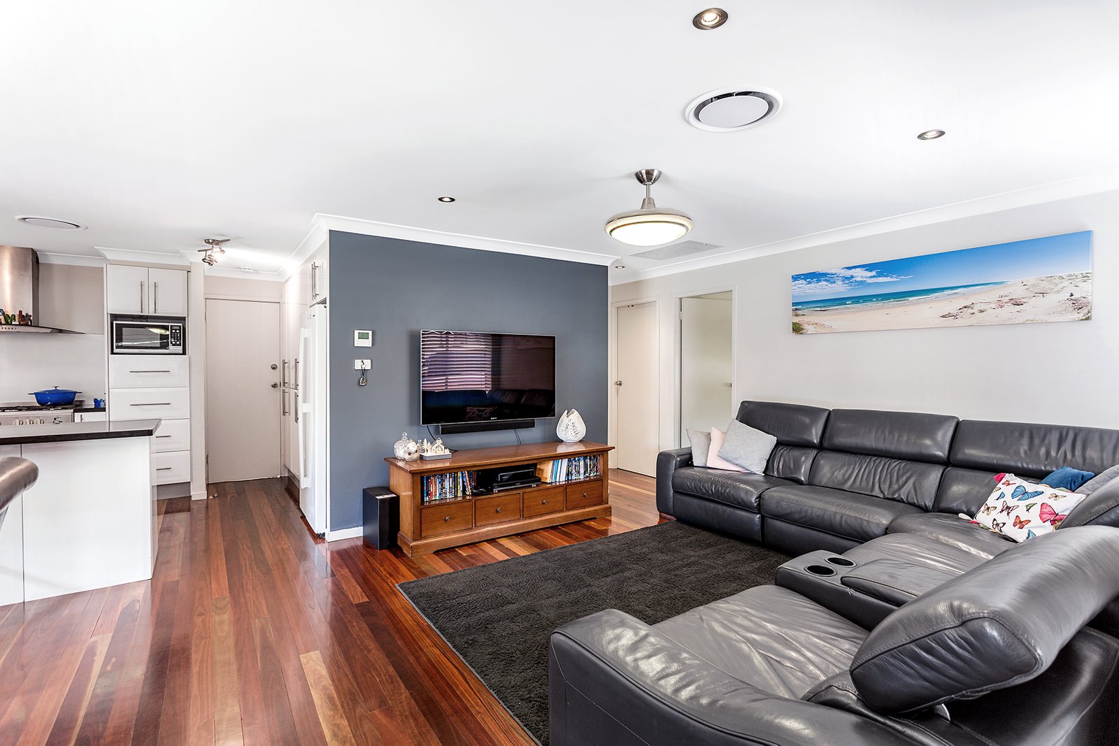 70 Pacific Avenue ANNA BAY 7