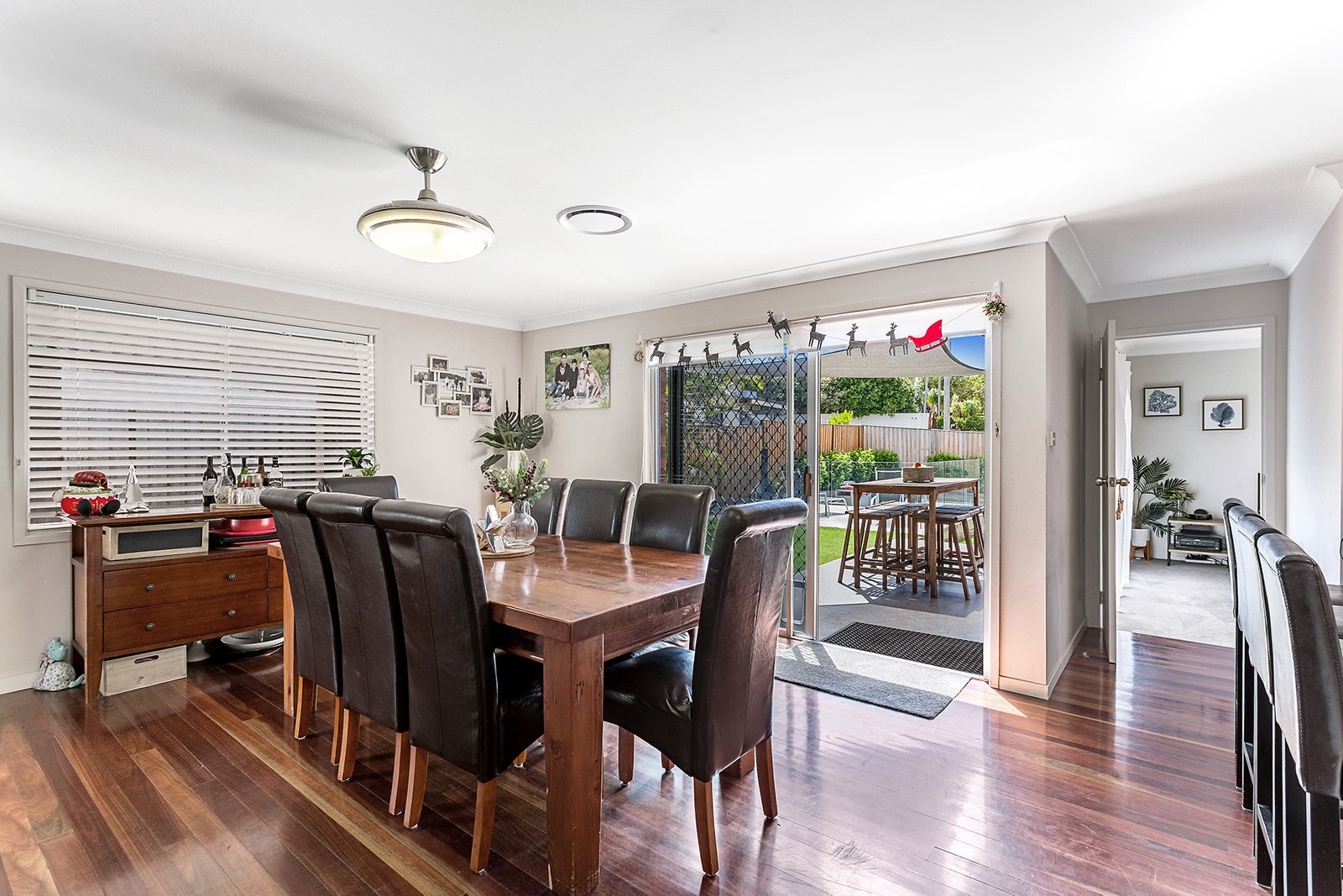 70 Pacific Avenue ANNA BAY 8