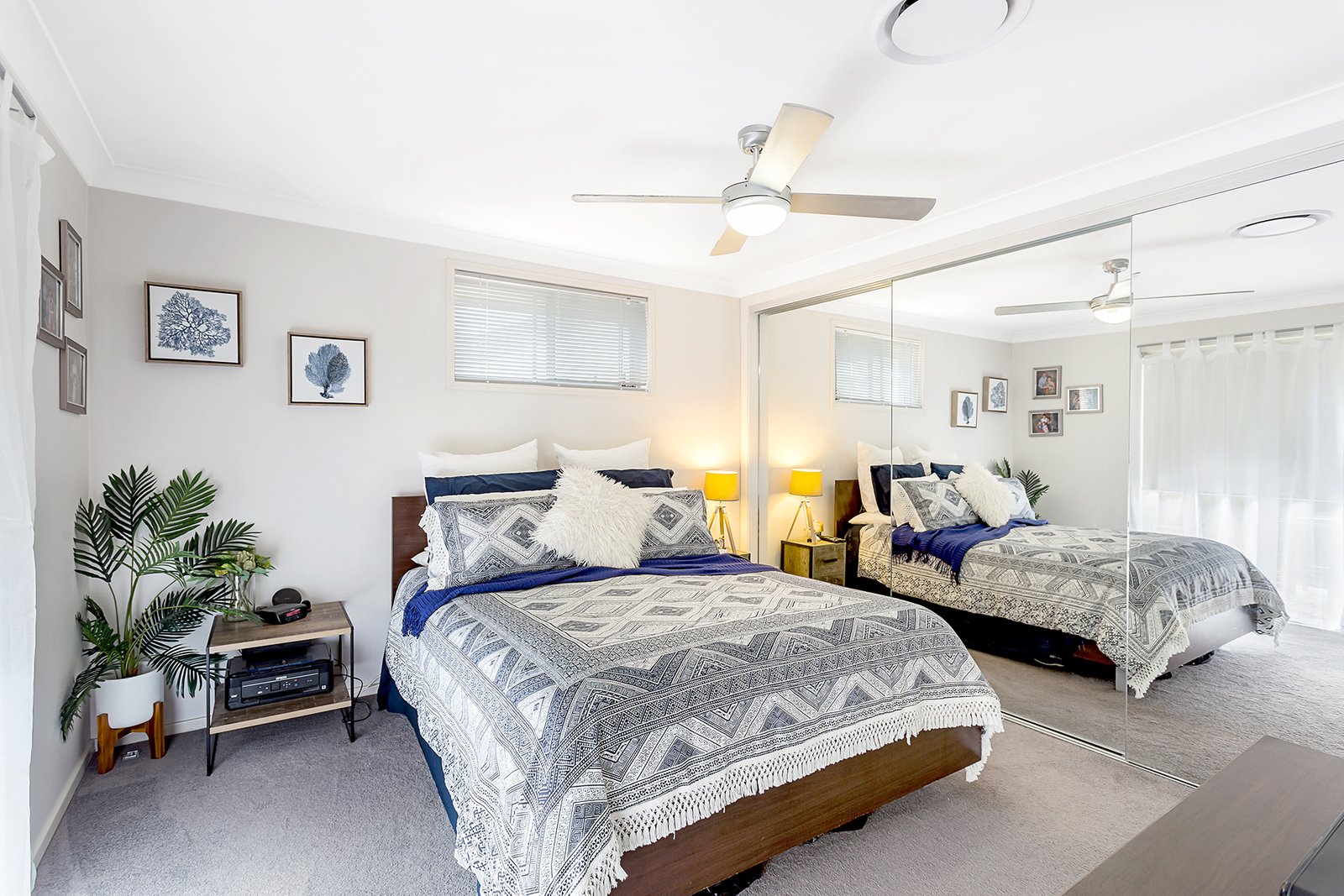 70 Pacific Avenue ANNA BAY 10