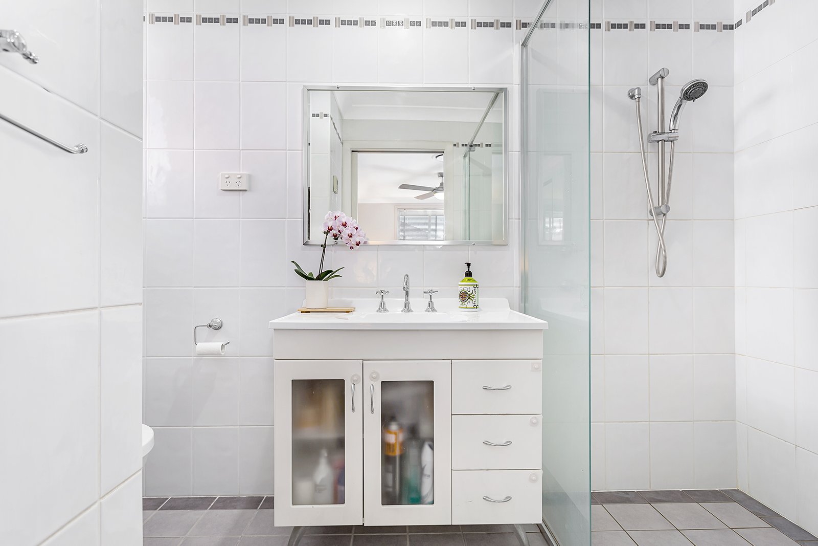 70 Pacific Avenue ANNA BAY 11