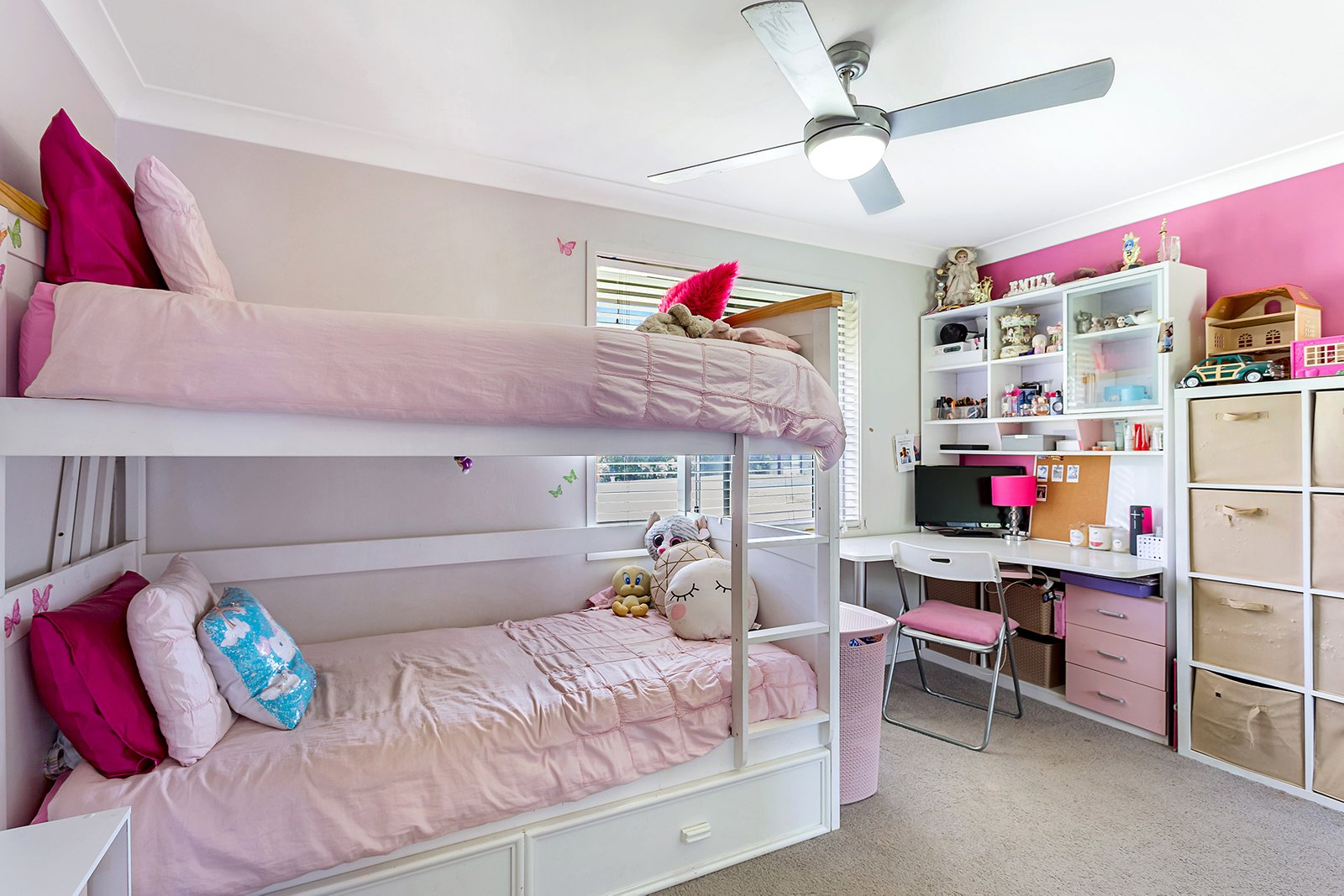 70 Pacific Avenue ANNA BAY 13