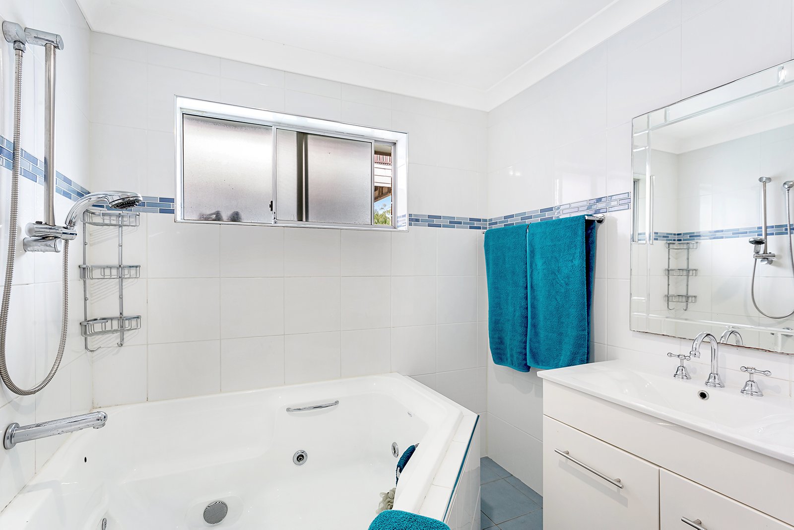 70 Pacific Avenue ANNA BAY 14