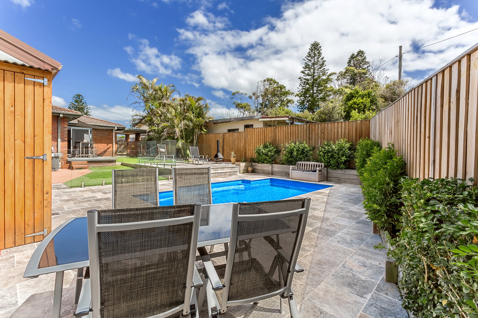 70 Pacific Avenue ANNA BAY 15