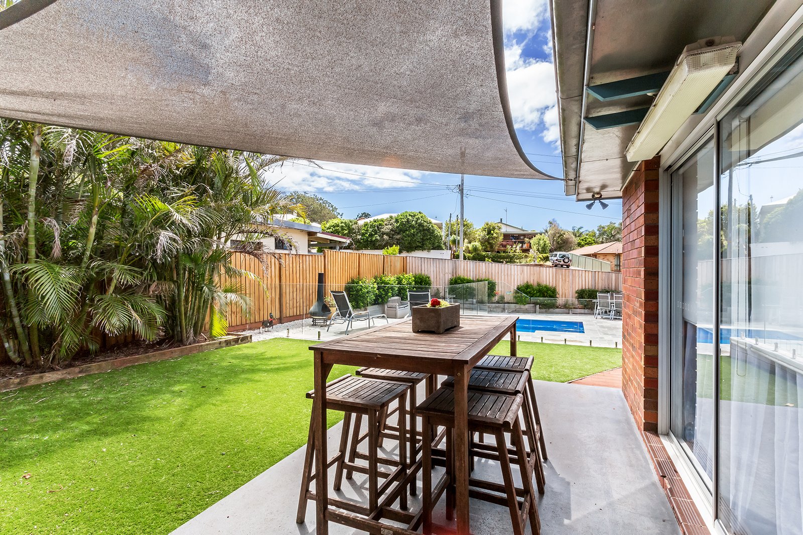 70 Pacific Avenue ANNA BAY 16