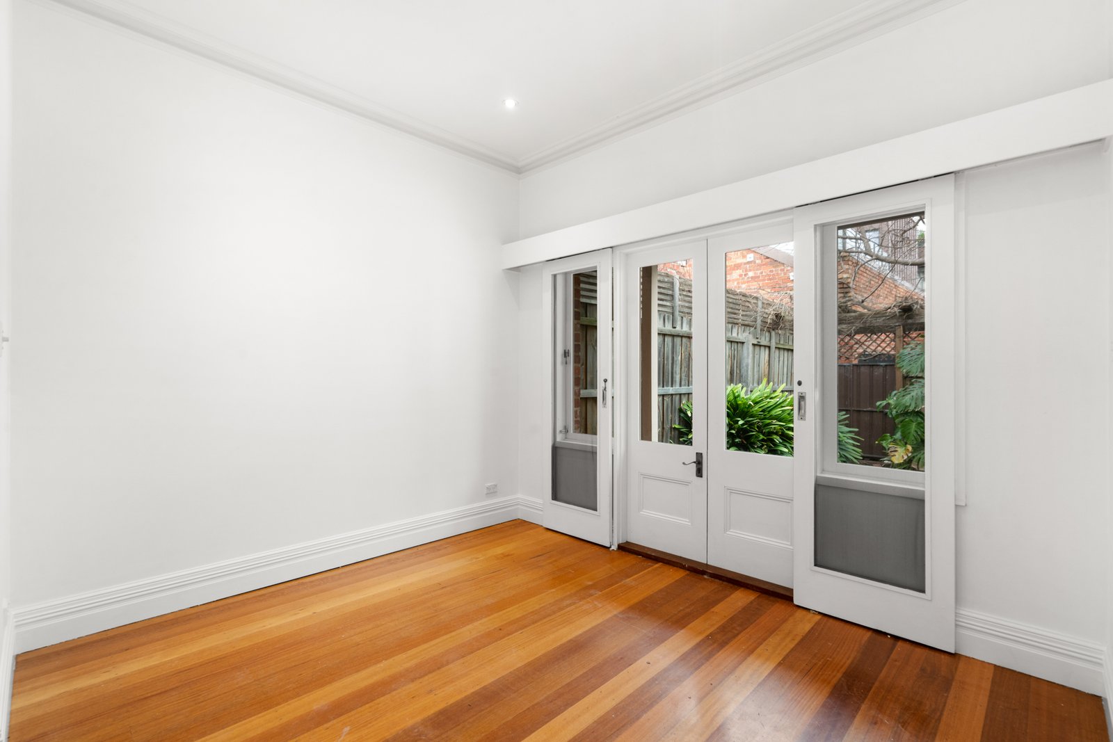 Gallery: 70 Page Street