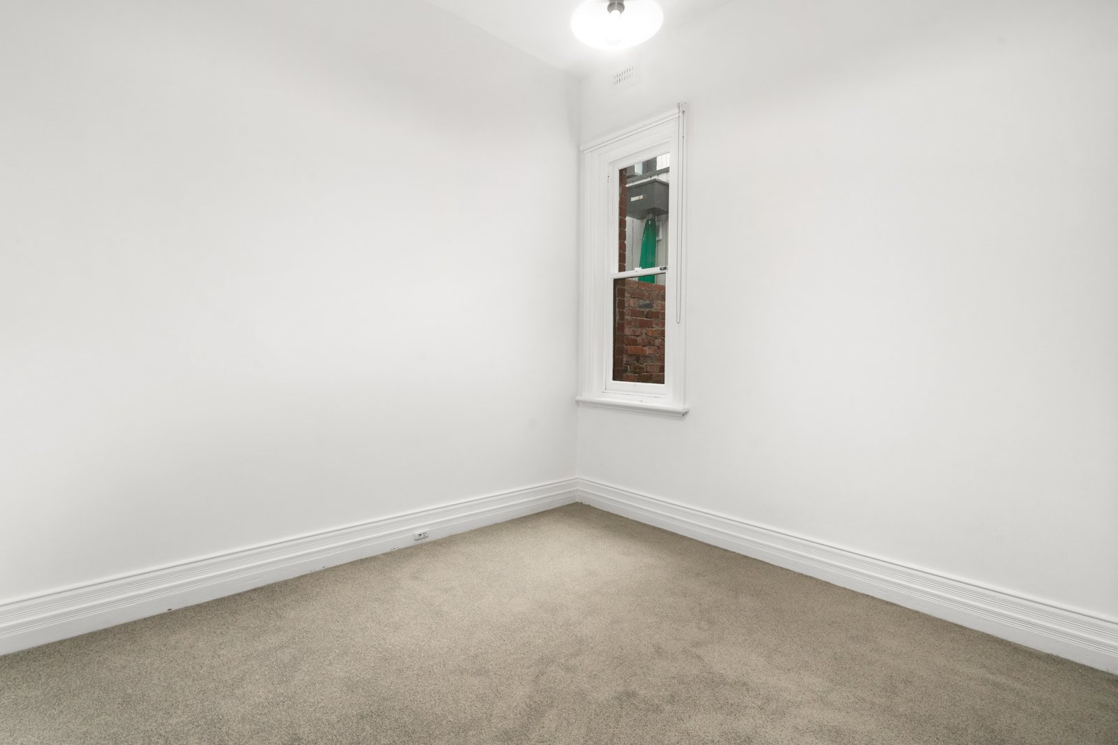 Gallery: 70 Page Street
