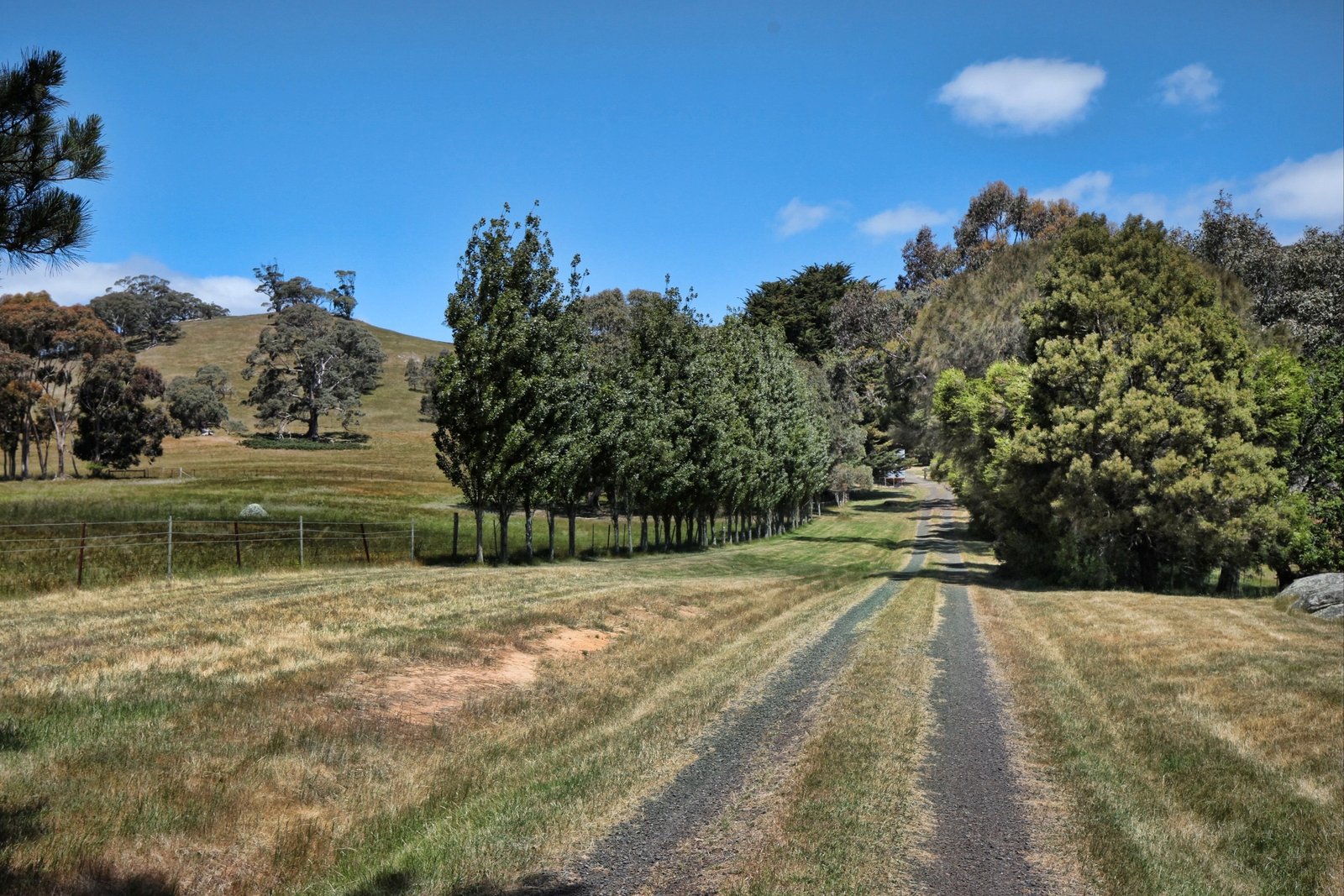 Real Estate and Property in 70 Powells Road, Nulla Vale, VIC