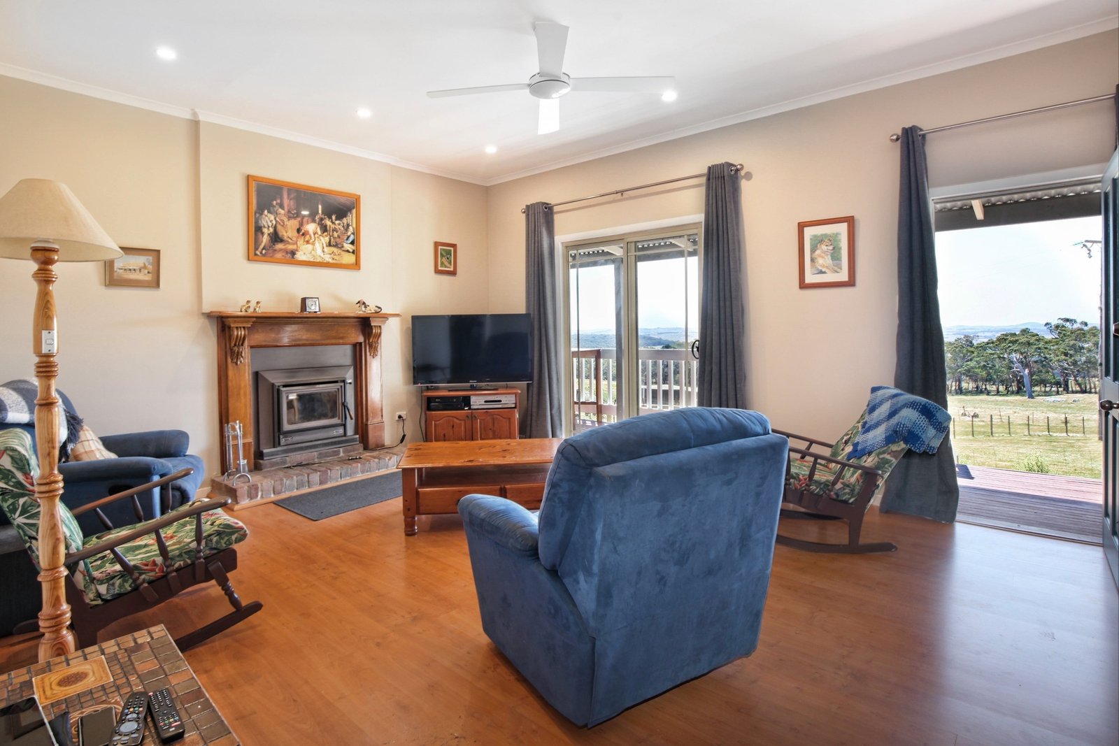 Real Estate and Property in 70 Powells Road, Nulla Vale, VIC