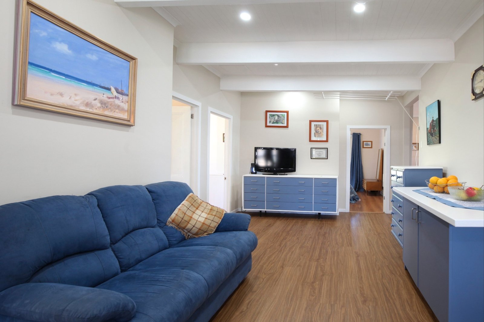 Real Estate and Property in 70 Powells Road, Nulla Vale, VIC