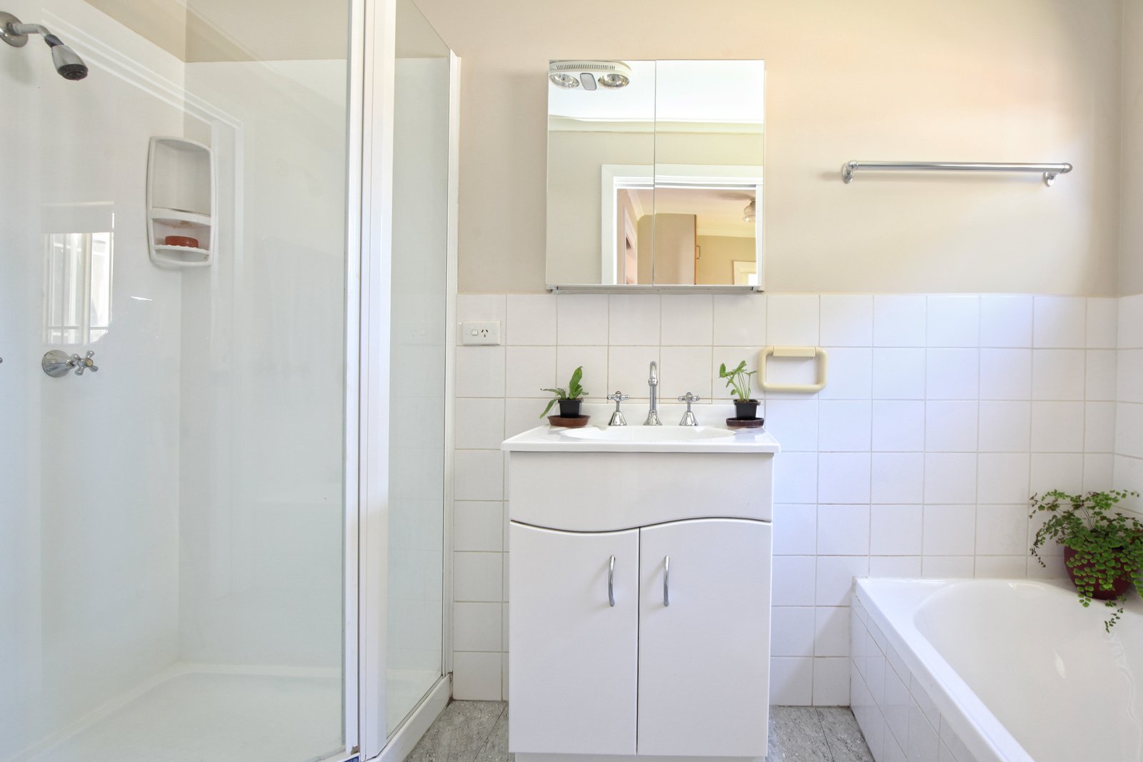 Real Estate and Property in 70 Powells Road, Nulla Vale, VIC