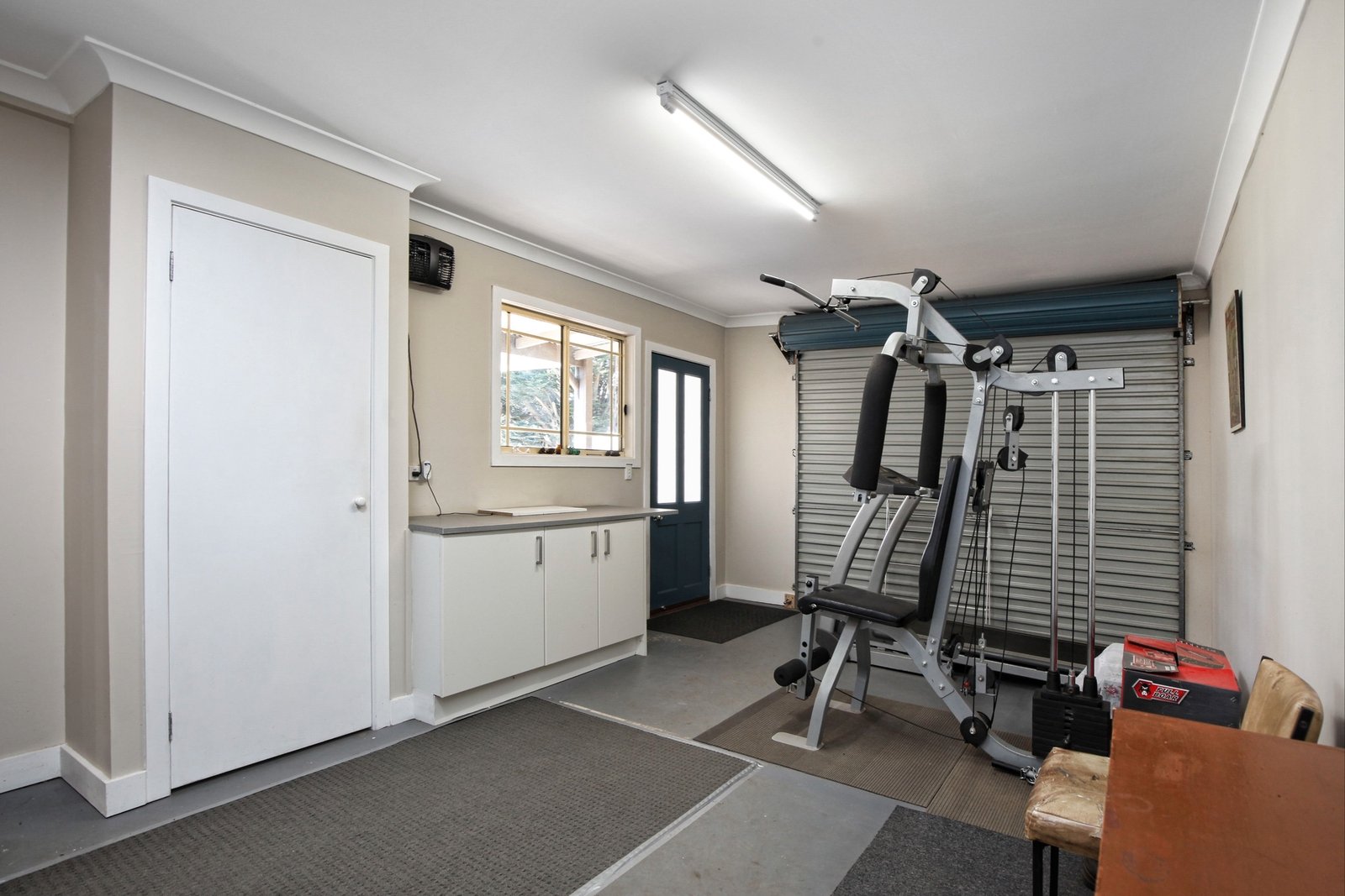 Real Estate and Property in 70 Powells Road, Nulla Vale, VIC