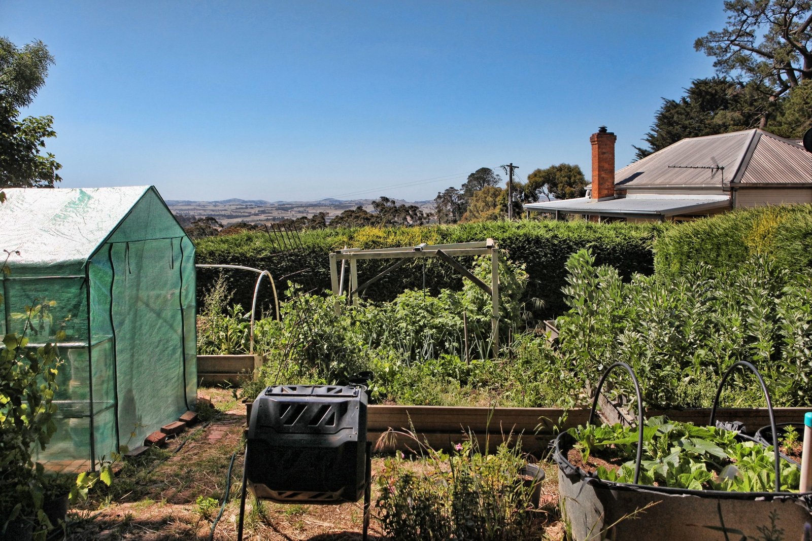 Real Estate and Property in 70 Powells Road, Nulla Vale, VIC