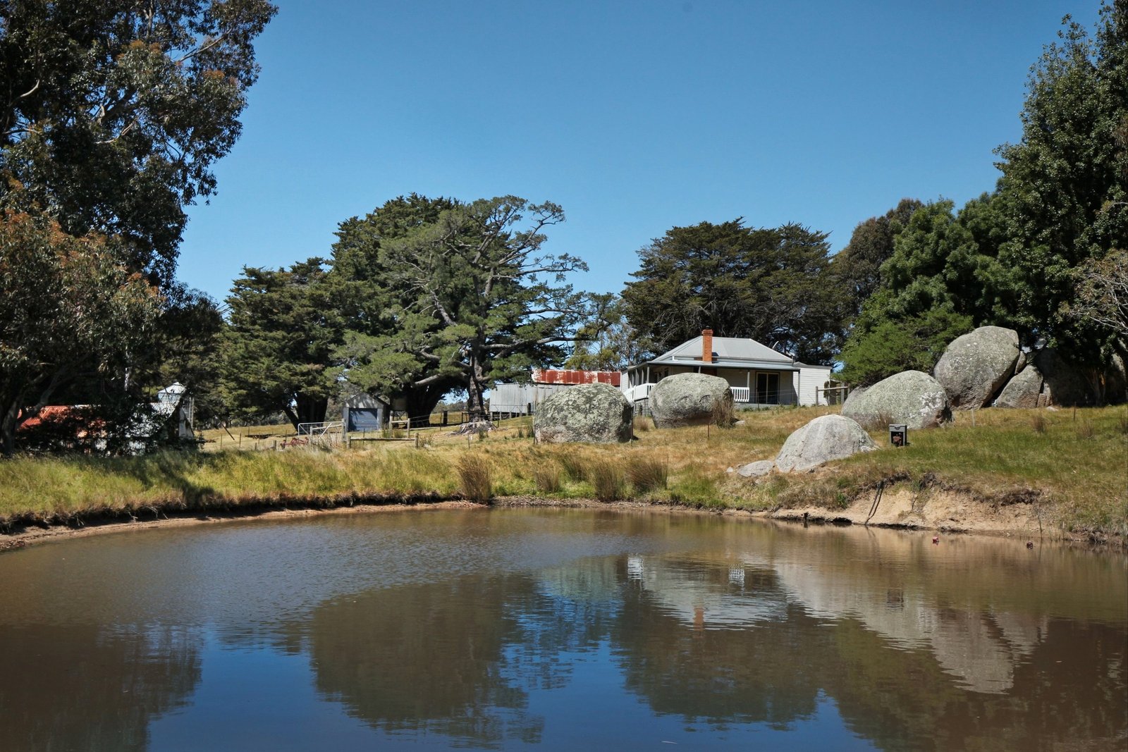 Real Estate and Property in 70 Powells Road, Nulla Vale, VIC