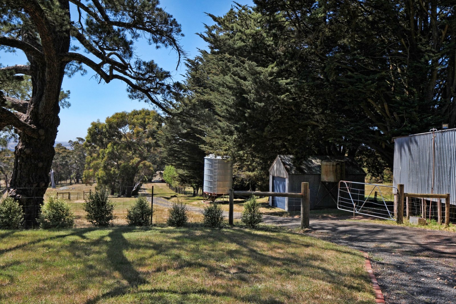 Real Estate and Property in 70 Powells Road, Nulla Vale, VIC