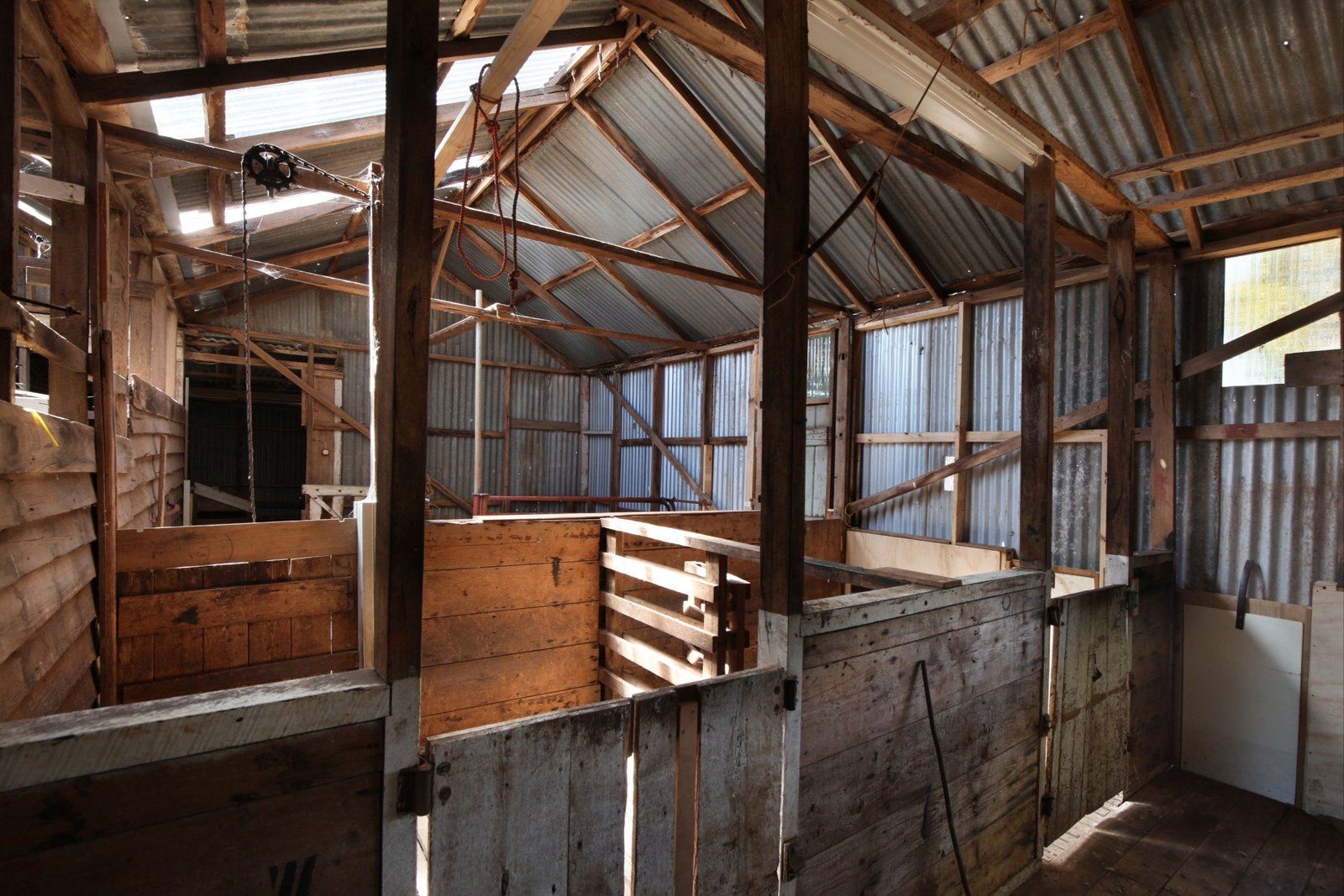 Real Estate and Property in 70 Powells Road, Nulla Vale, VIC